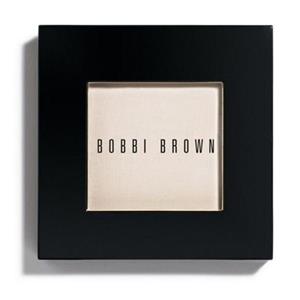 Bobbi Brown - Ögon - Eye Shadow
