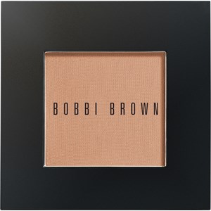 Bobbi Brown - Ögon - Eye Shadow