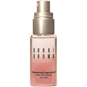 Bobbi Brown - Beach - Shimmering Fragrance Oil