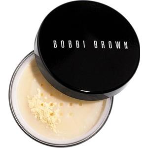 Bobbi Brown - Puder - Sheer Finish Loose Powder
