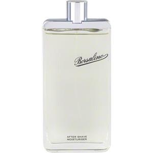 Borsalino - Cologne Intense - After Shave Spray