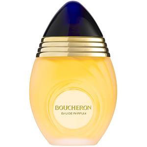 Boucheron - Pour Femme - Eau de Parfum Spray