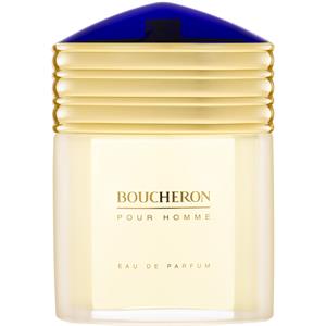 Boucheron - Pour Homme - Eau de Parfum Spray