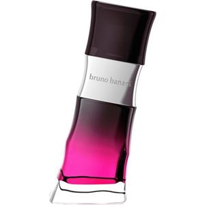 Bruno Banani - Dangerous Woman - Eau de Parfum Spray