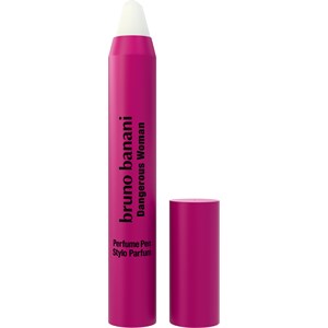 Bruno Banani - Dangerous Woman - Parfum To Go