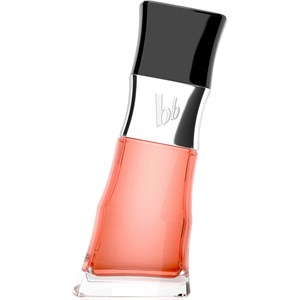 Bruno Banani - Magnetic Woman - Eau de Parfum Spray