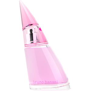 Bruno Banani - Woman - Intense Eau de Parfum Spray