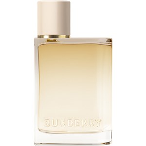Burberry - Her - London Dream Eau de Parfum Spray