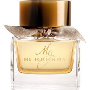 Burberry - My Burberry - Eau de Parfum Spray