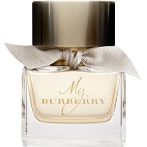 Burberry - My Burberry - Eau de Toilette Spray