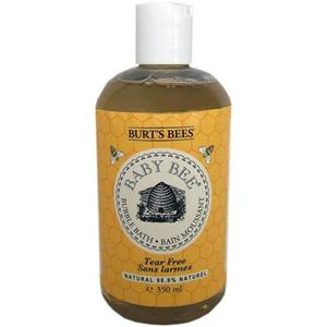 Burt's Bees - Baby - Bubble Bath 