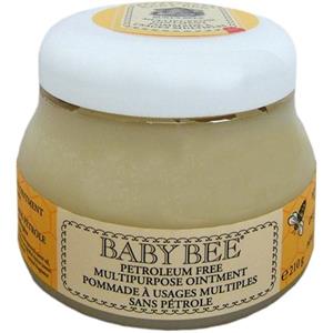 Burt's Bees - Baby - universalsalva Multi Purpose Ointment