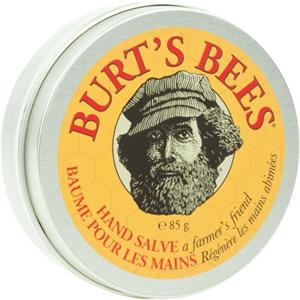 Burt's Bees - Händer - Hand Slave