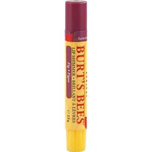 Burt's Bees - Läppar - Lip Shimmer