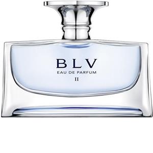 Bvlgari - Blv II - Eau de Parfum Spray