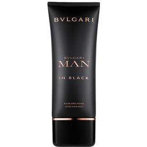 Bvlgari - Man in Black - After Shave Balm