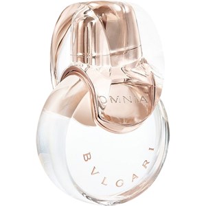 Bvlgari - Omnia Crystalline - Eau de Toilette Spray