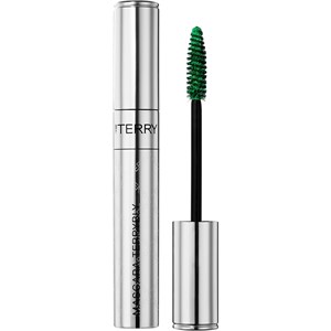 By Terry - Eyes - Mascara Terrybly