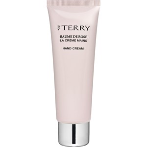By Terry - Body care - Baume de Rose La Creme Mains