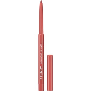 By Terry - Läppar - Hyaluronic Lip Liner