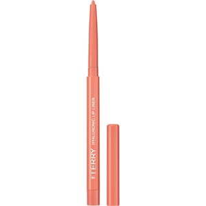 By Terry - Läppar - Hyaluronic Lip Liner
