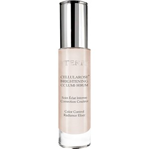 By Terry - Complexion - Cellularose Uppljusande CC Lumi-serum