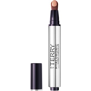 By Terry - Complexion - Hyaluronic Hydra-Concealer