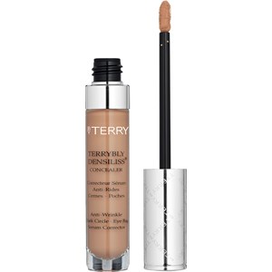 By Terry - Complexion - Terrybly Densiliss Concealer