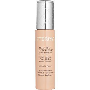 By Terry - Complexion - Terrybly Densiliss Foundation