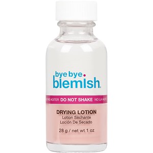 Bye Bye Blemish - Treatment - Drying Lotion