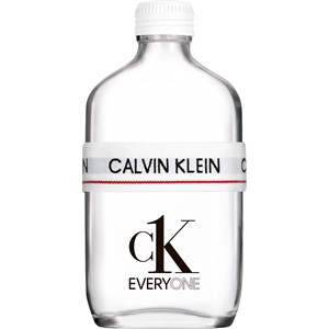 Calvin Klein - CK Everyone - Eau de Toilette Spray