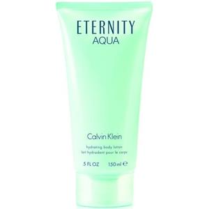 Calvin Klein - Eternity Aqua - Body Lotion