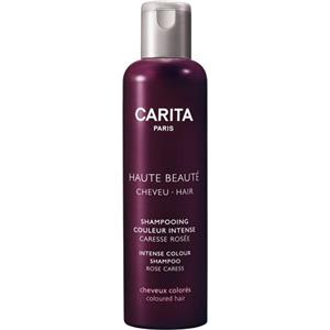 Carita - Cheveux - Shampoo Couleurs Intense
