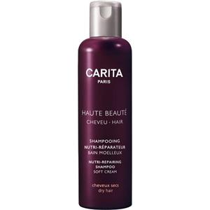 Carita - Cheveux - Shampoo N Reparateur