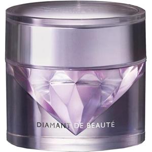 Carita - Diamant de Beauté - Crème Précieuse Anti-Âge