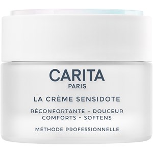 Carita - Ideal Douceur - Crème Coton