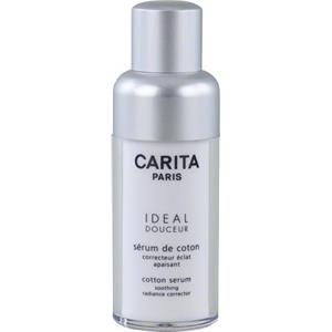 Carita - Ideal Douceur - Serum Coton