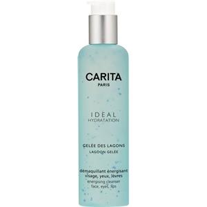 Carita - Ideal Hydratation - Gelée Lagons