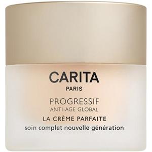 Carita - Progressif Anti-Age Global - La Crème Parfaite