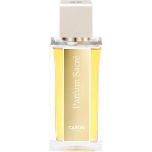 Caron - Parfum Sacre - Eau de Parfum Spray