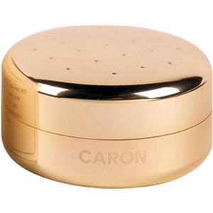 Caron - Puder - Kompaktpuder