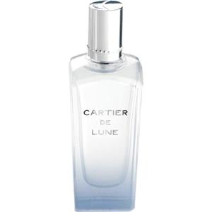 Cartier - Cartier de Lune - Eau de Toilette Spray