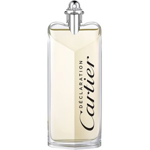 Cartier - Déclaration - Eau de Toilette Spray