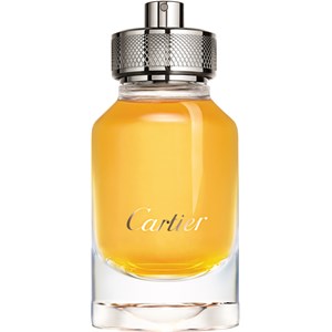 Cartier - L’Envol de Cartier - Eau de Parfum Spray