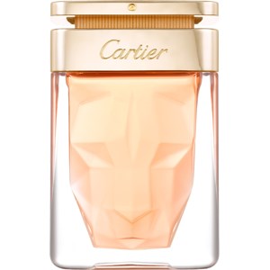 Cartier - La Panthère - Eau de Parfum Spray