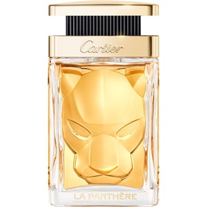 Cartier - La Panthère - Eau de Parfum Spray