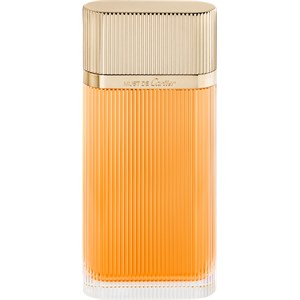 must eau de parfum cartier