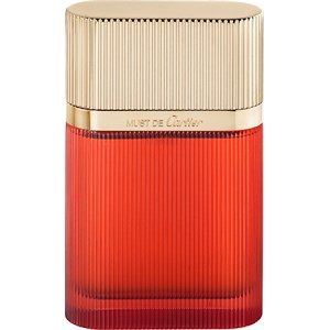 Cartier - Must de Cartier - Parfum Spray