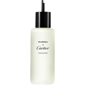 Cartier - Riviéres de Cartier - Insouciance Eau de Toilette Spray