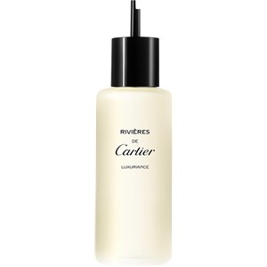 Cartier - Riviéres de Cartier - Luxuriance Eau de Toilette Spray